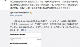 导演娱乐圈爆料的小说,揭开小说背后的秘密世界