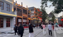 河北邢台大街爆料视频最新