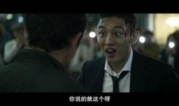 老手电影手机在线观看,手机在线观影，揭秘犯罪世界的暗流涌动